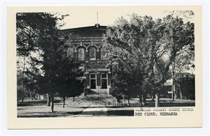 Image description is not available for PHO-264-430